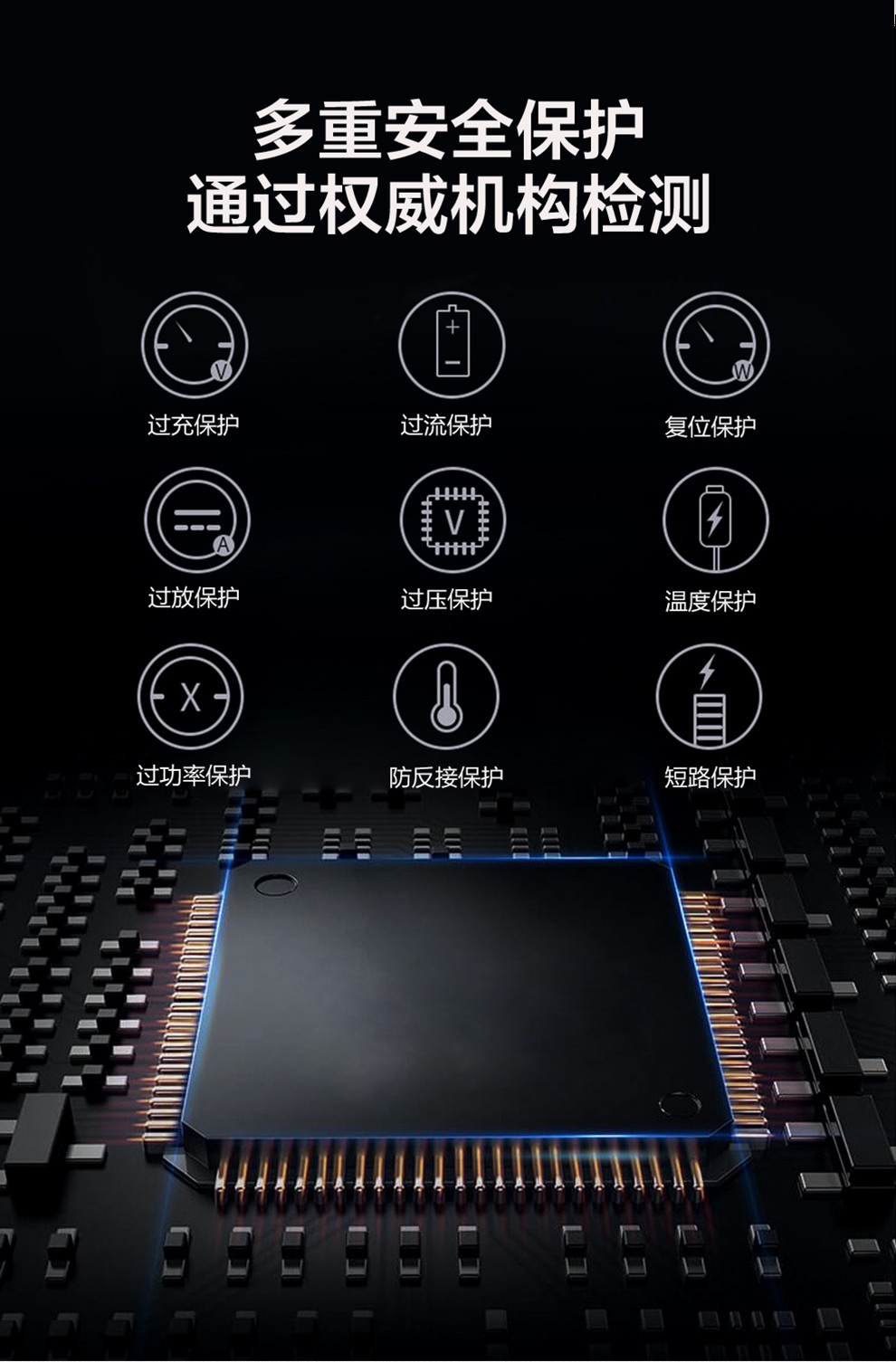 J1000詳情頁-中文_10.jpg