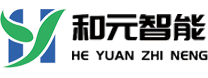 深圳市金威澎電子有限公司